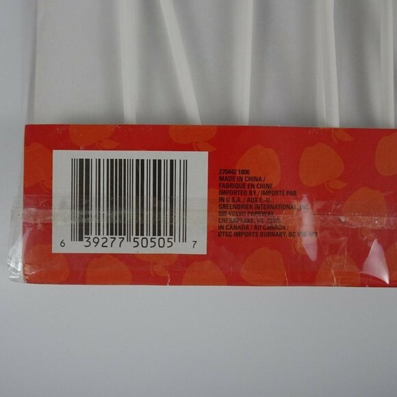 💰3/$25 Teaching Tree Back to School Photo Props 8-PC Accessories Party Booth - Picture 6 of 8